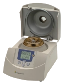 Microfuge LB-23HM