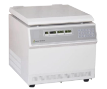 Low speed centrifuge LB-23LSC