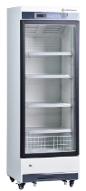 Pharmacy Refrigerator LB-23PVR