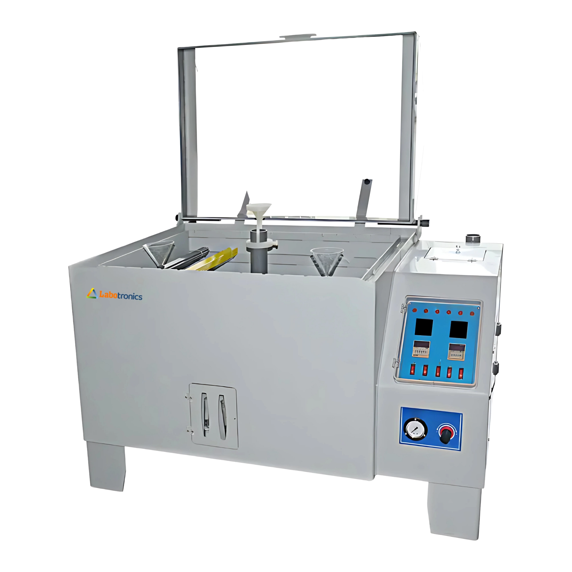Salt Spray Chamber LB-23SSC