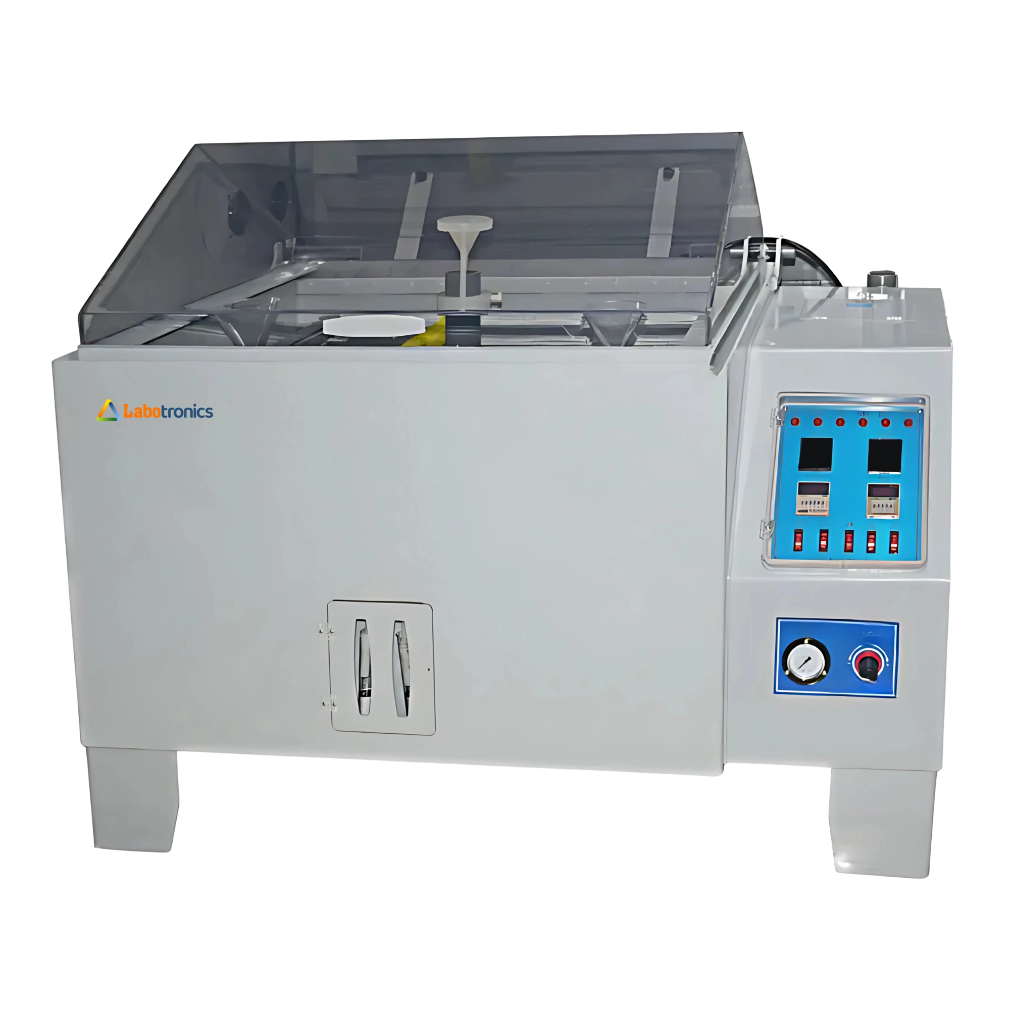 Salt Spray Chamber LB-23SSC
