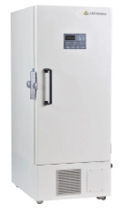 -86 °C Upright ULT freezer LB-23UUF