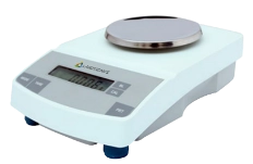 Classic Electronic Balance LB-24EBC