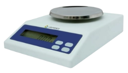 Ordinary Electronic Balance LB-24EBO