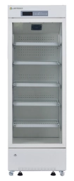 Pharmacy Refrigerator LB-24PVR