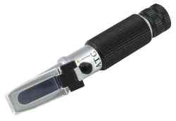Brix refractometers LB-24RFM