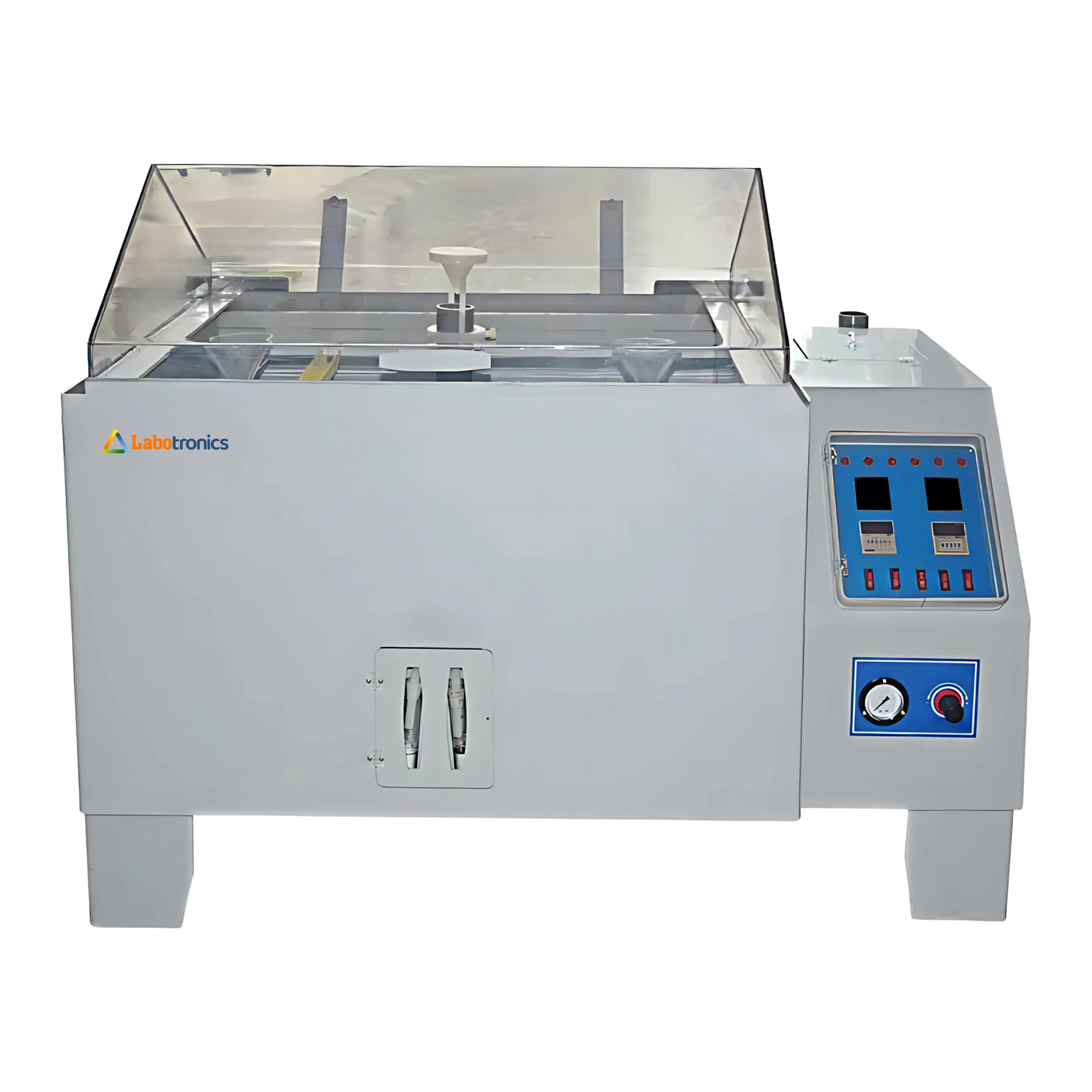 Salt Spray Chamber LB-24SSC