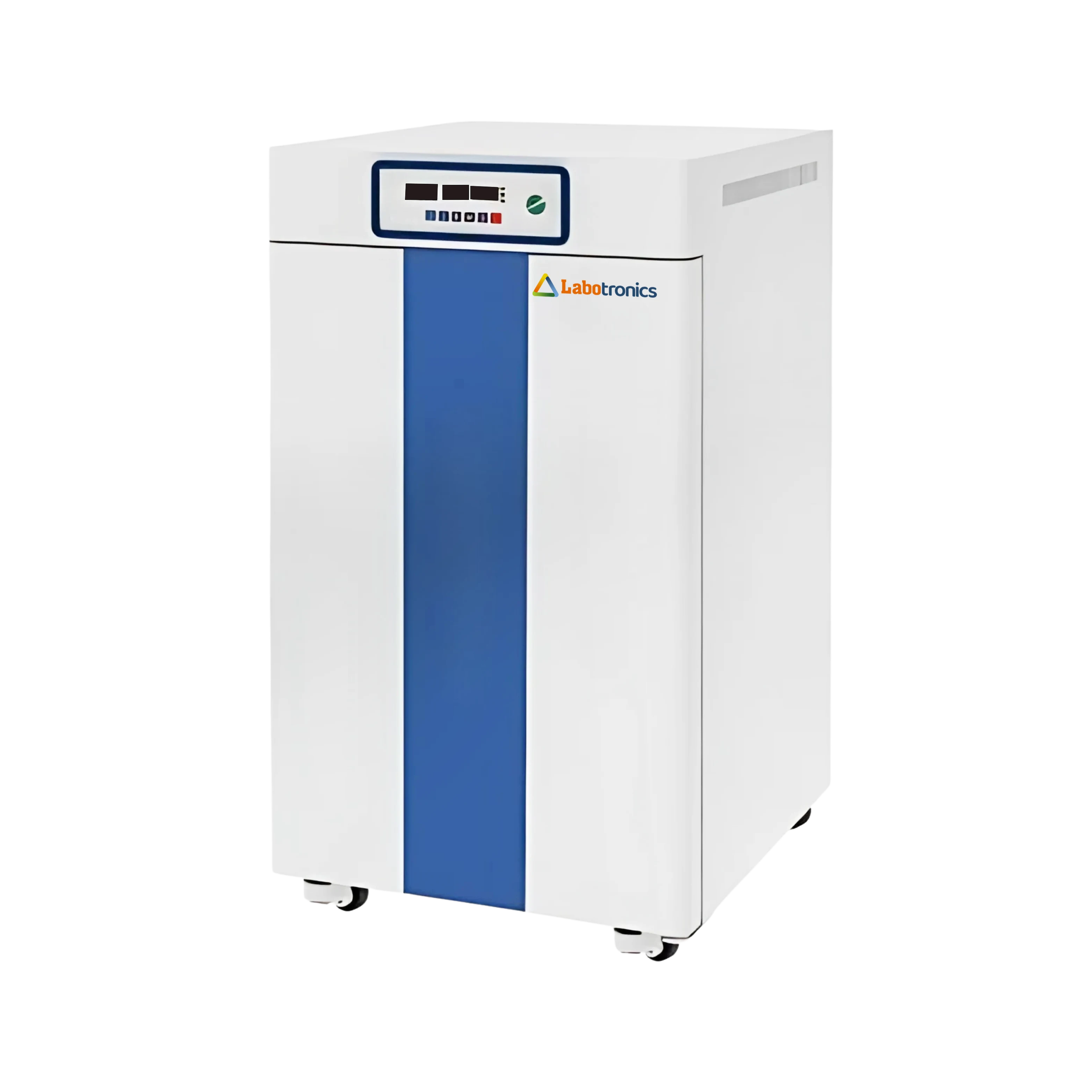 CO₂ Incubator LB-25COI