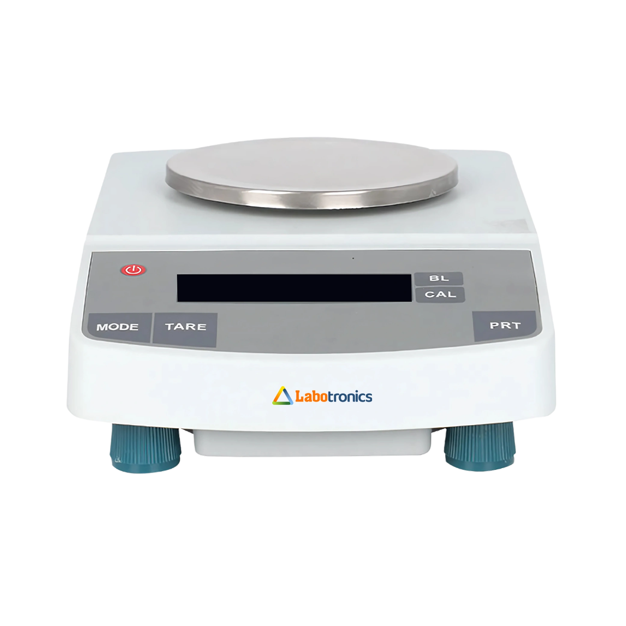 Classic Electronic Balance LB-25EBC Classic Electronic Balance LB-25EBC
