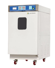 Ethylene Oxide Sterilizer LB-25ETOS