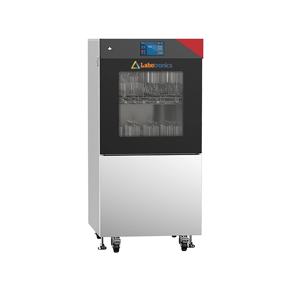 Glassware Washer LB-25GW