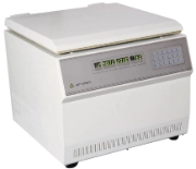 Low speed centrifuge LB-25LSC