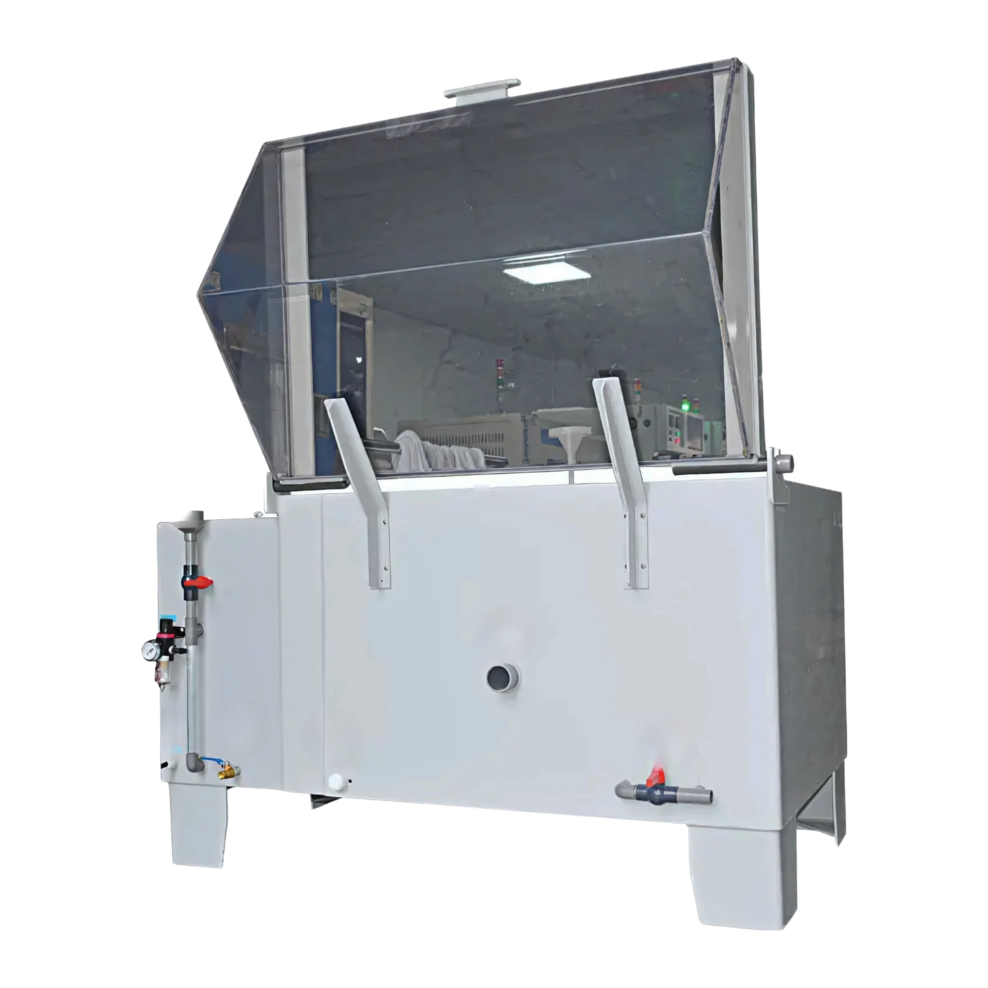 Salt Spray Chamber LB-25SSC