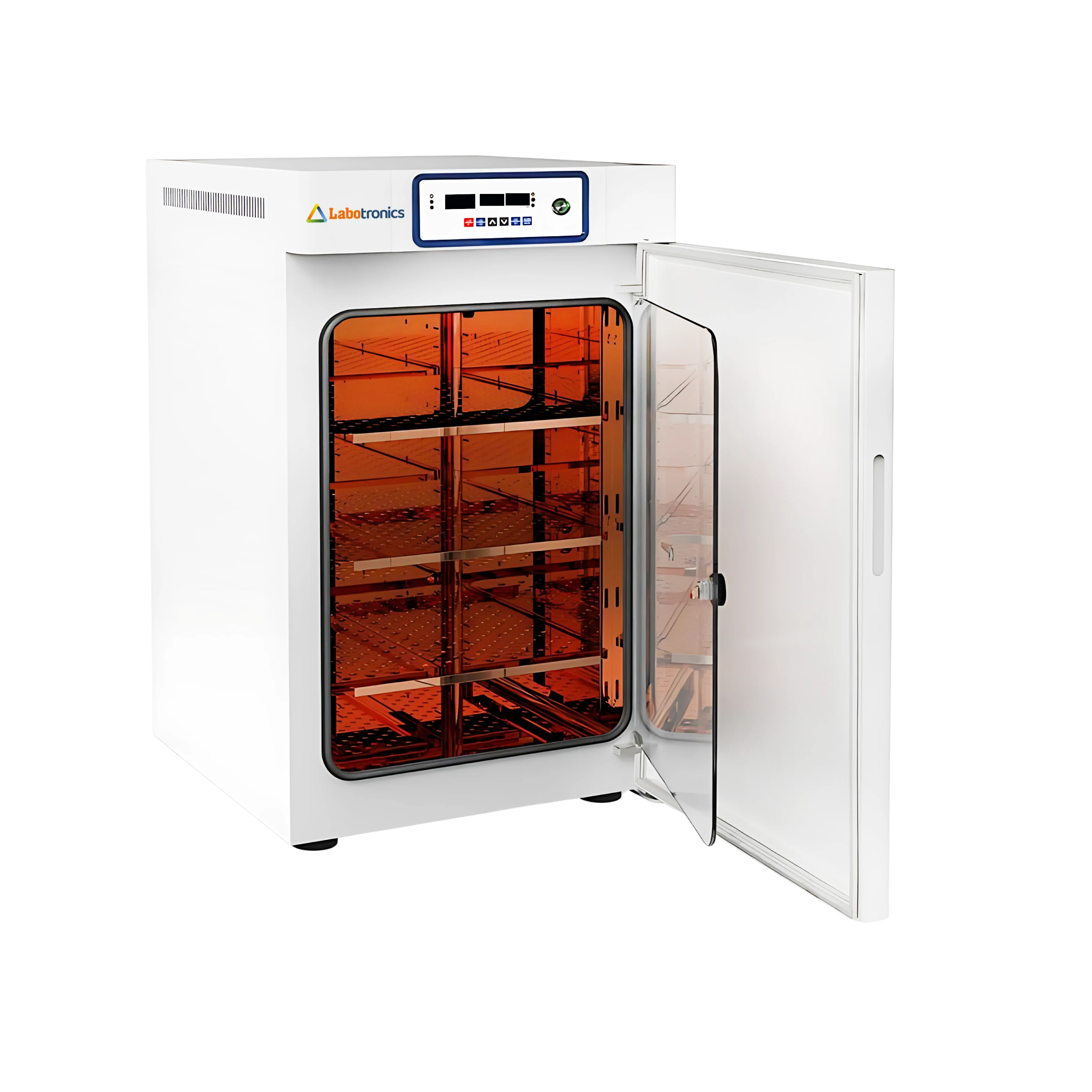 CO₂ Incubator LB-26COI