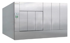 Water Shower Autoclaves LB-26WSA