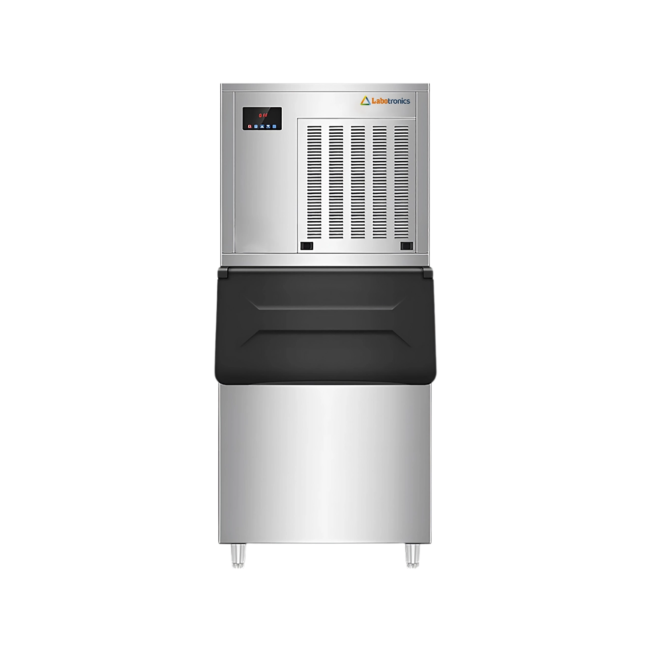 Flake Ice Maker LB-27FIM