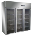 Pharmacy Refrigerator LB-28PVR