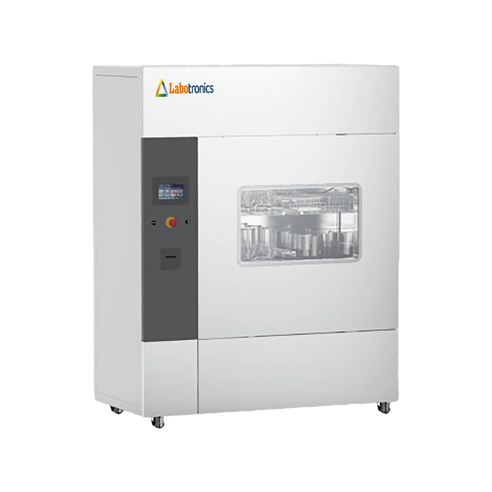 Glassware Washer LB-29GW