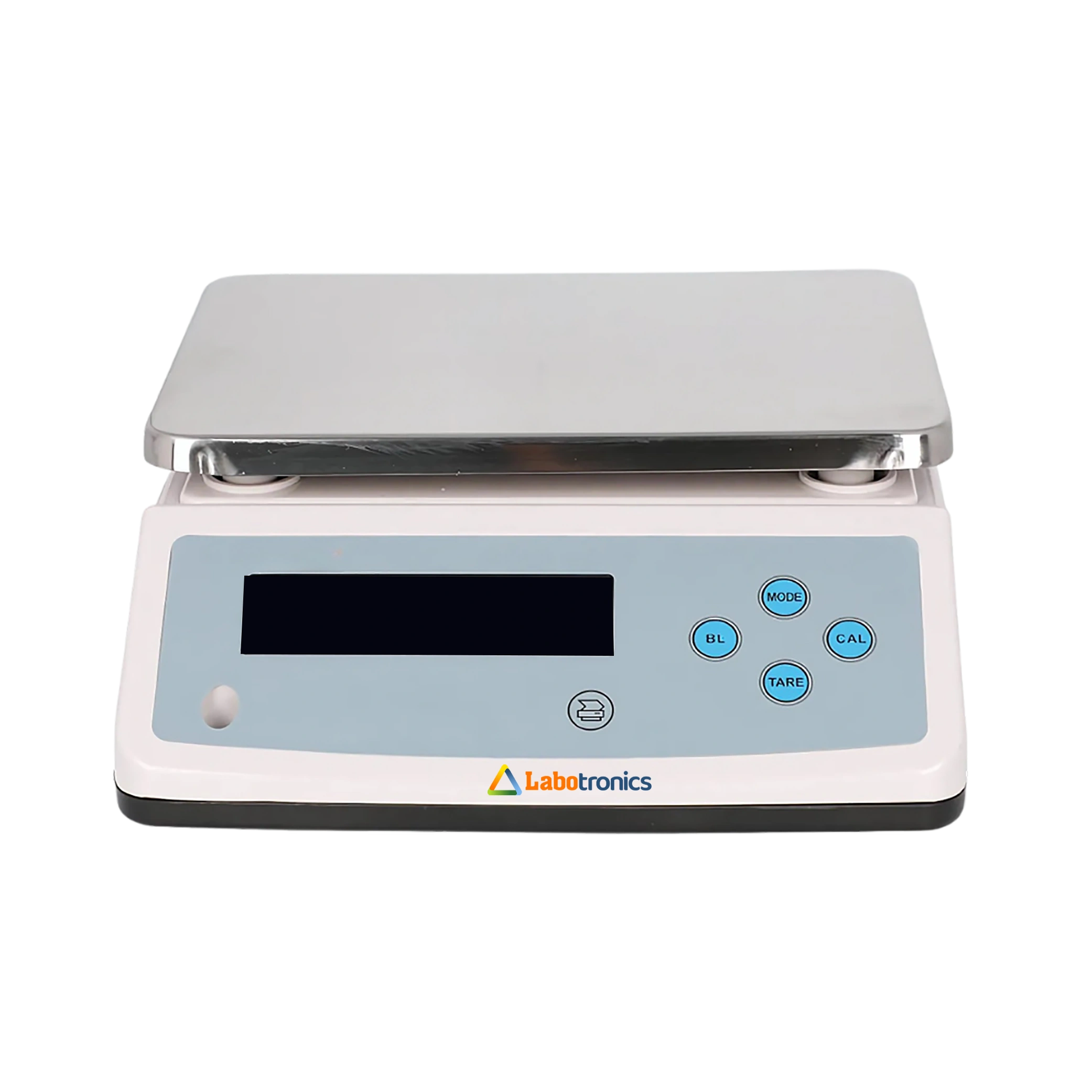 Double Display Balance LB-30DDB Double Display Balance LB-30DDB