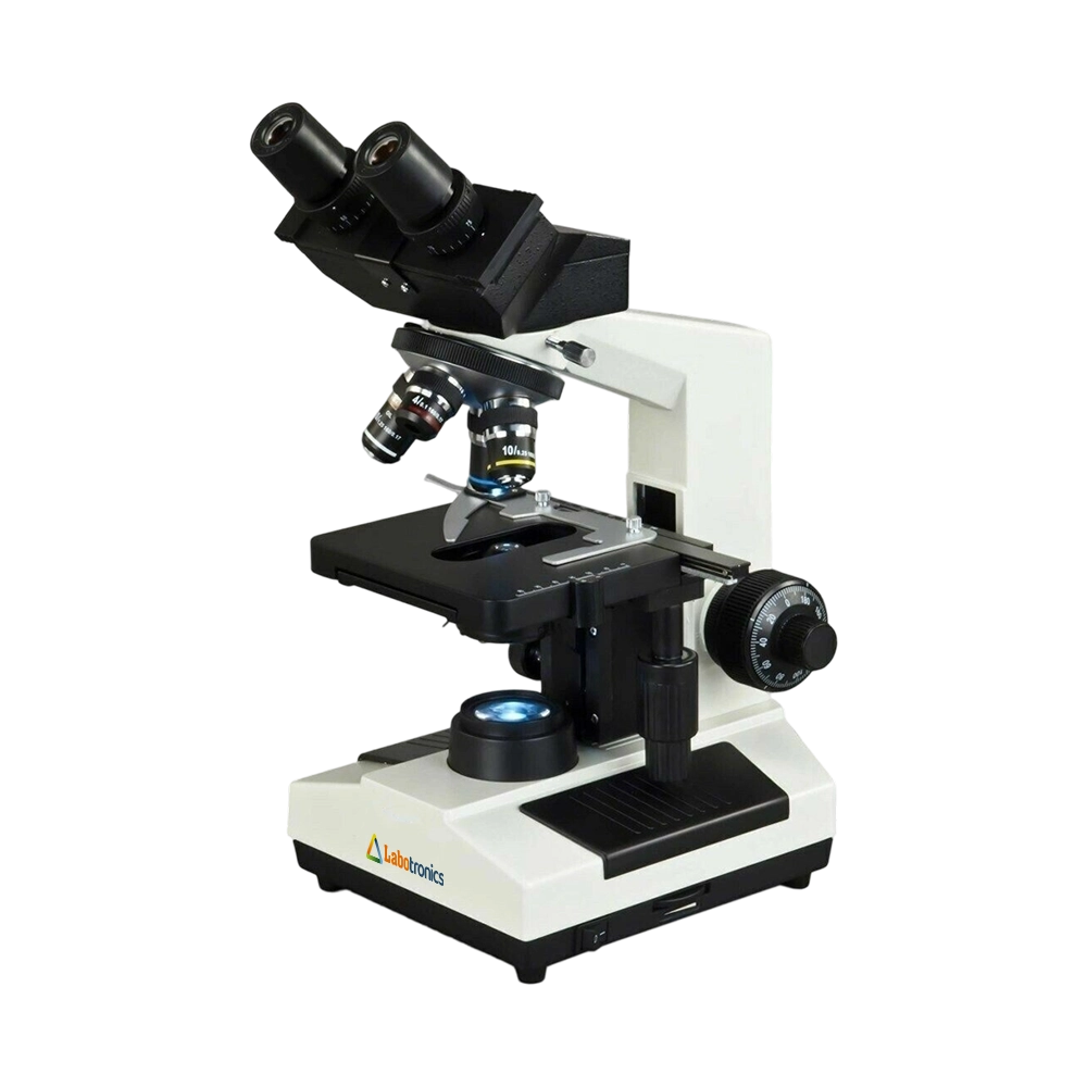 Digital Microscope LB-30DM