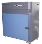 Hot Air Oven LB-30HLO
