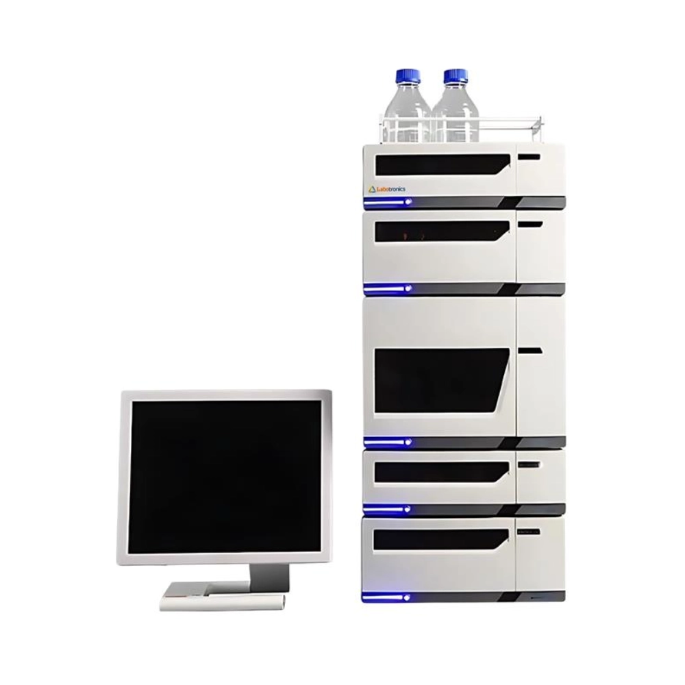 High Performance Liquid Chromatography LB-30HPLC