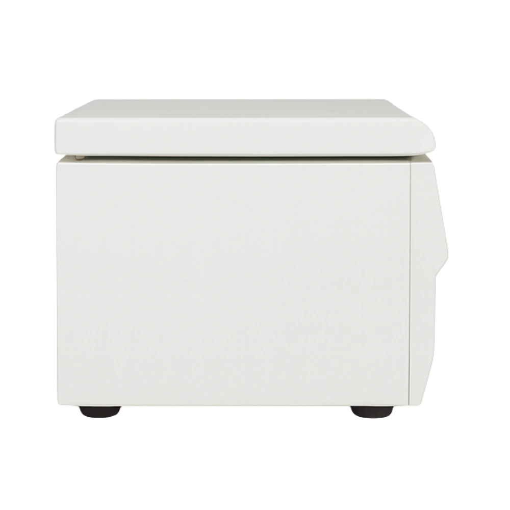 Low speed centrifuge LB-30LSC