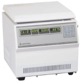 Low speed centrifuge LB-30LSC