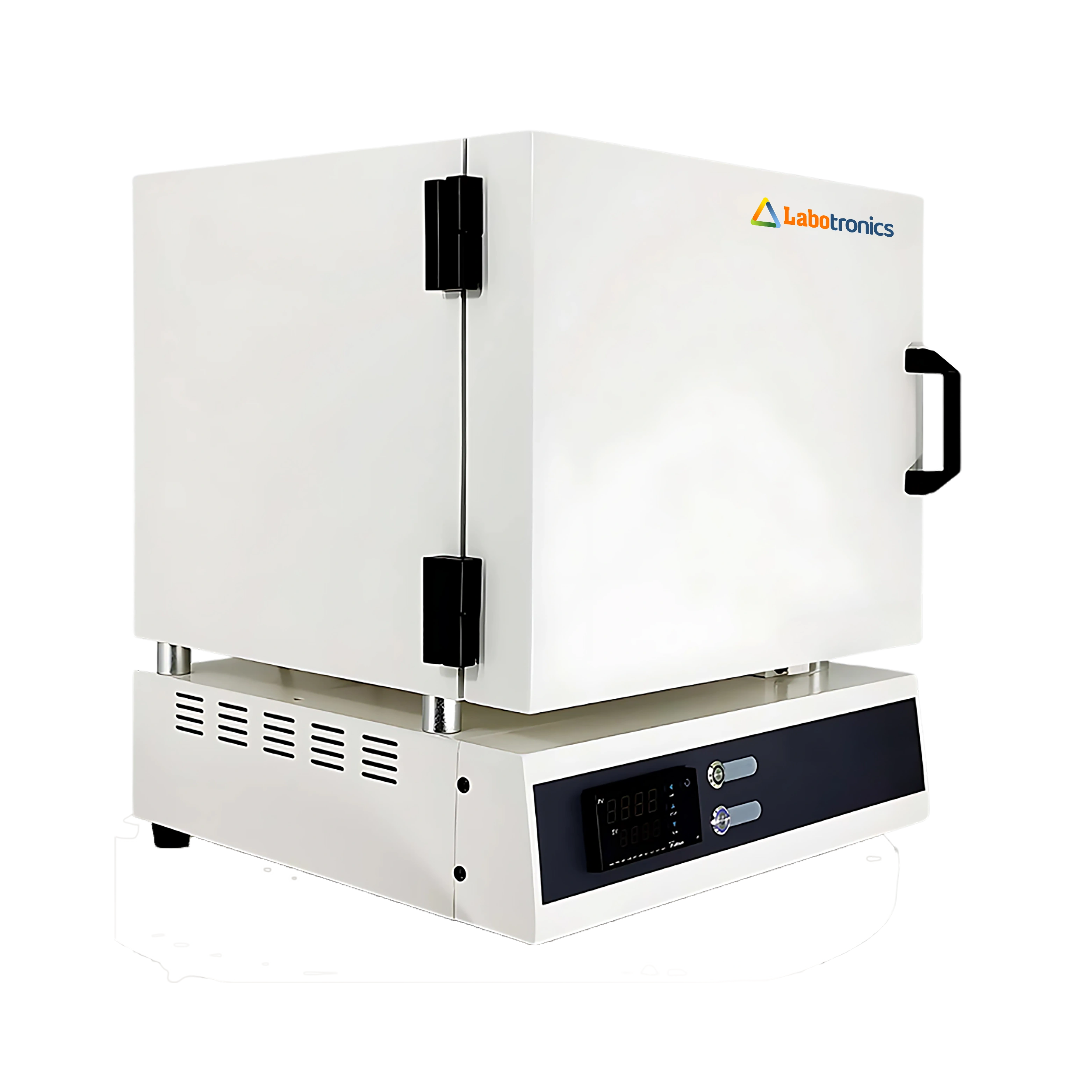 Muffle Furnace LB-30MFF 