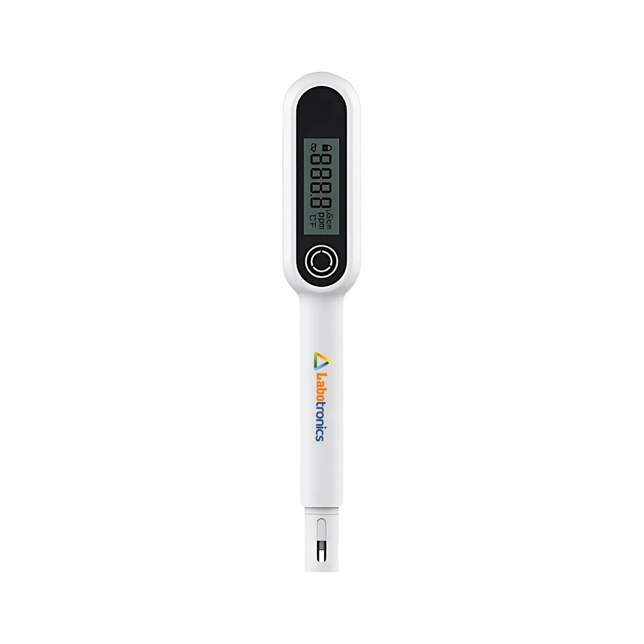 Pocket TDS Meter LB-30TDS