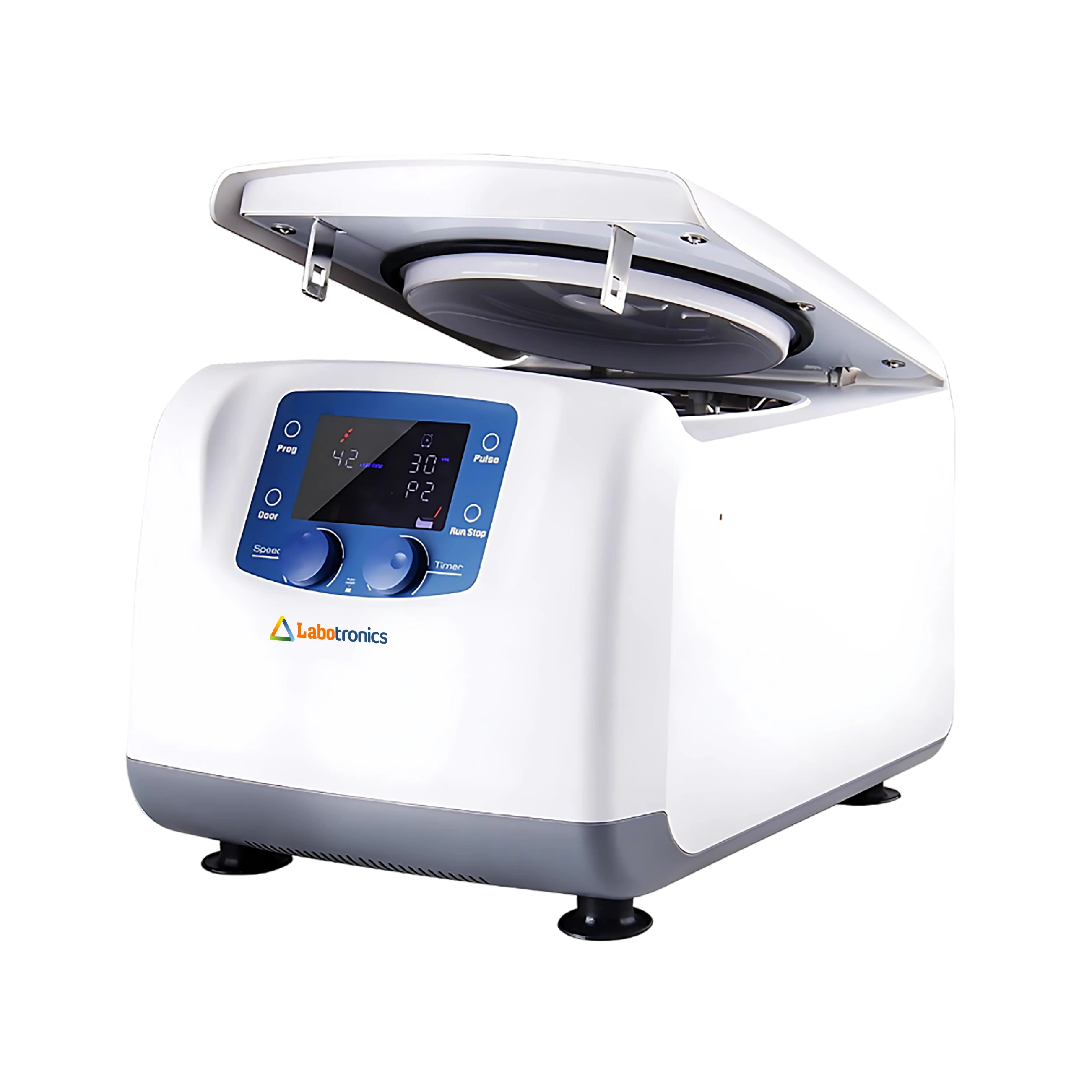 Clinical centrifuge LB-31LCC Clinical centrifuge LB-31LCC