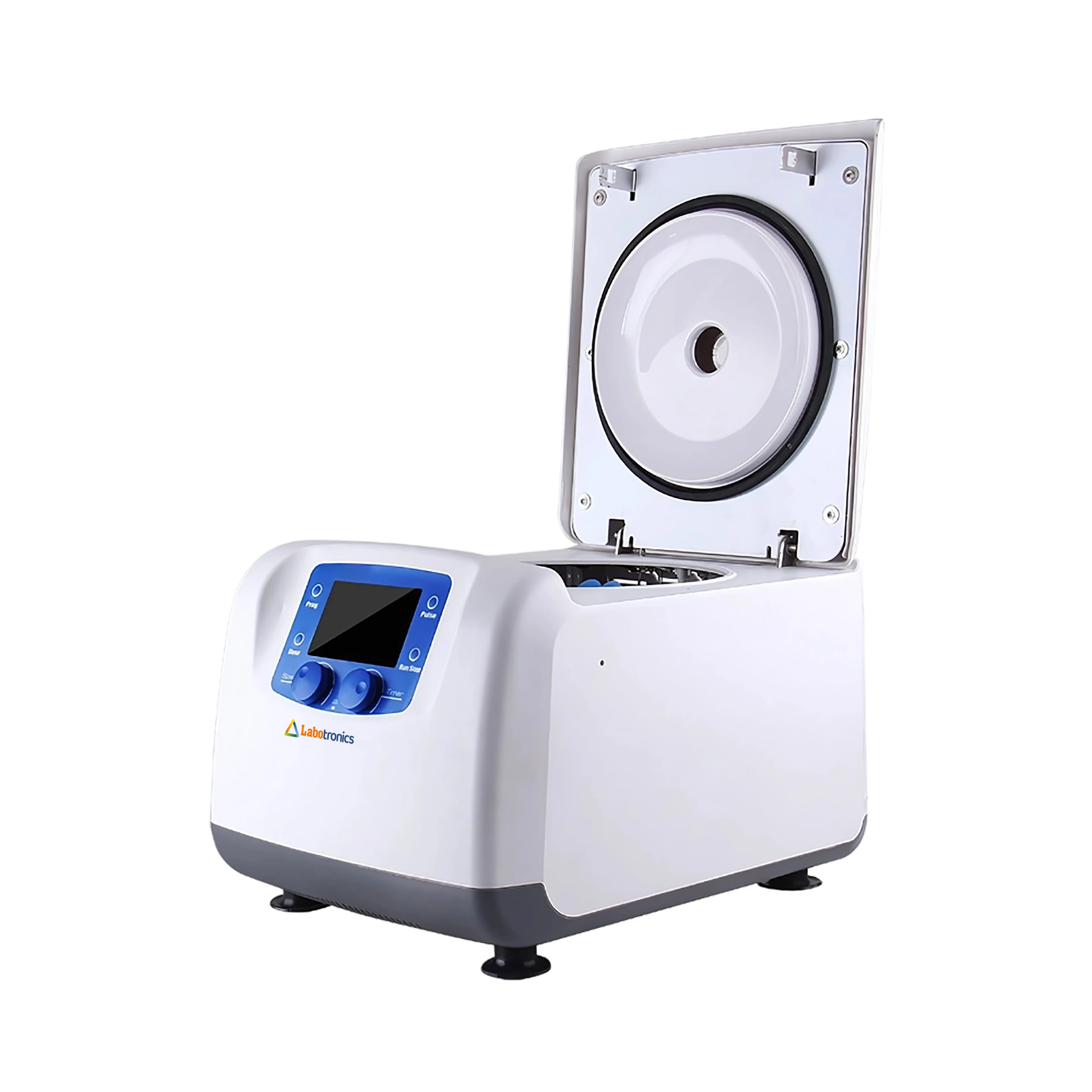 Clinical centrifuge LB-31LCC Clinical centrifuge LB-31LCC