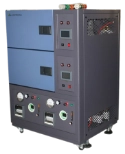 Nitrogen oven LB-31NTO