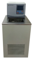 Refrigerated Circulator LB-32RC