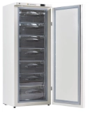 -40 °C Upright deep freezer LB-32UDF