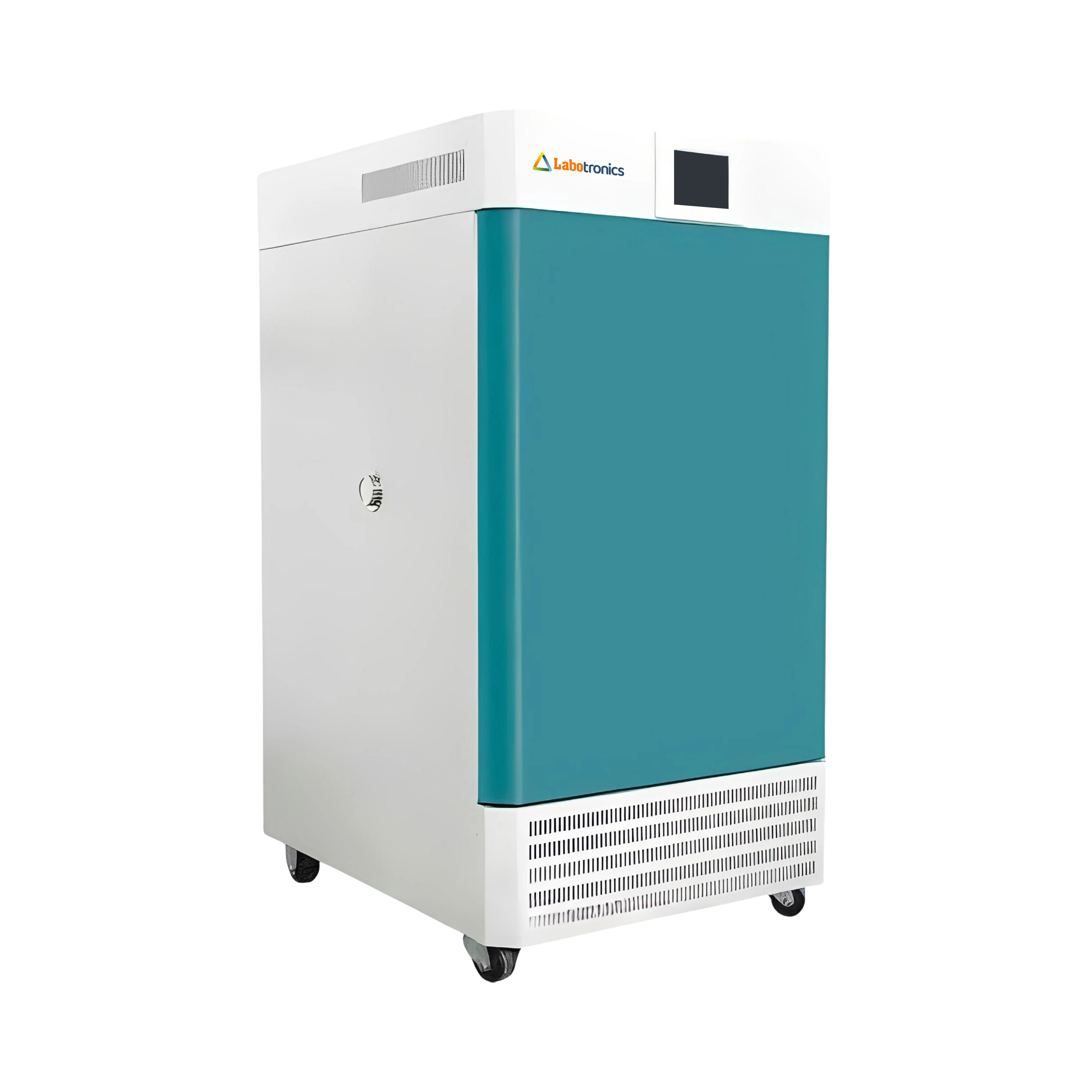 Blast air oven LB-33BAO