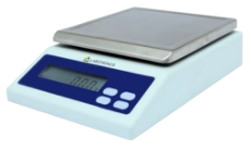 Ordinary Electronic Balance LB-33EBO