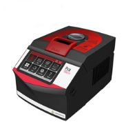 Advanced Gradient PCR Machine LB-33GPCR