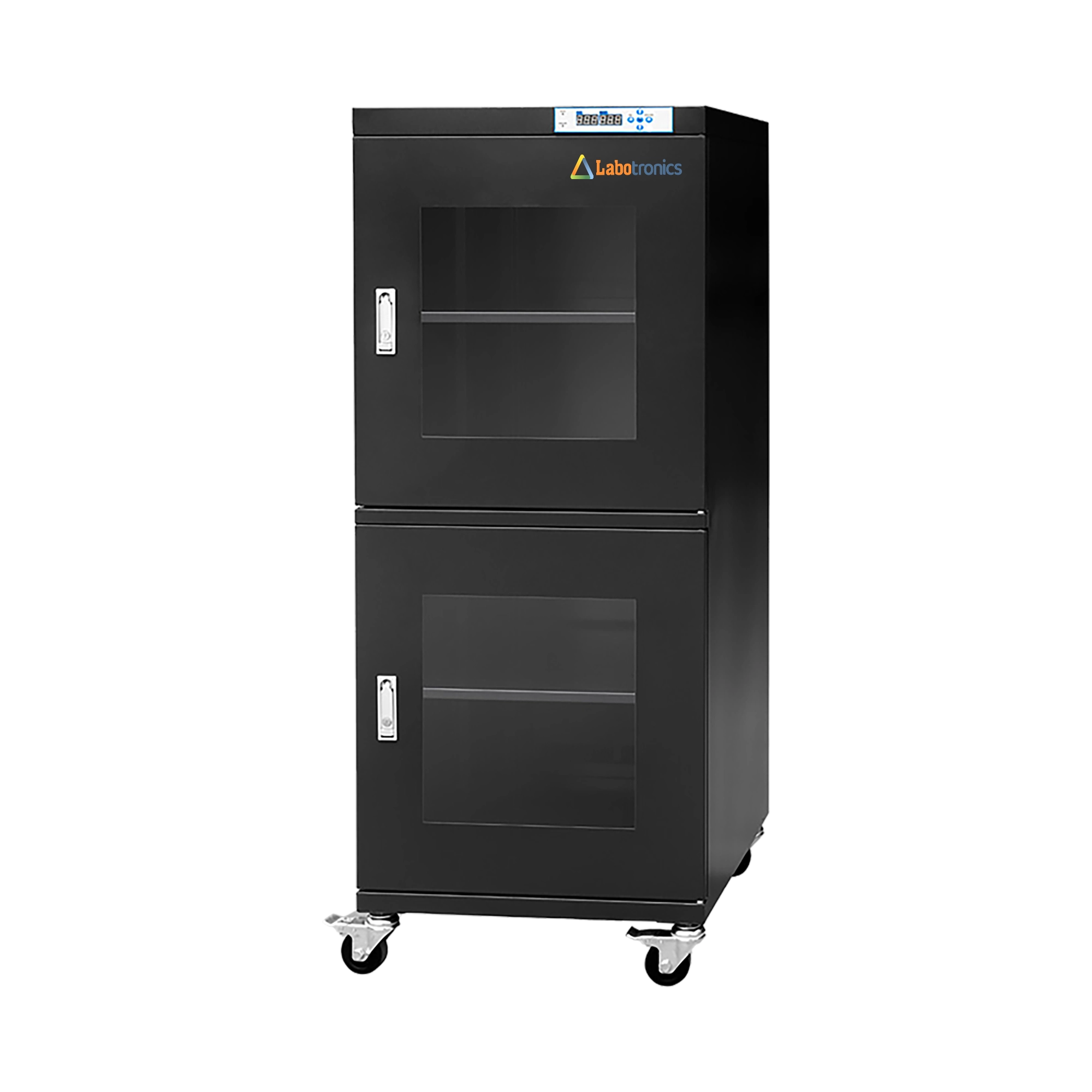 Drying Cabinet LB-35DC