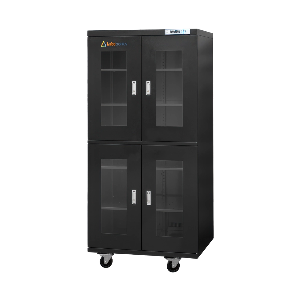 Drying Cabinet LB-37DC Drying Cabinet LB-37DC