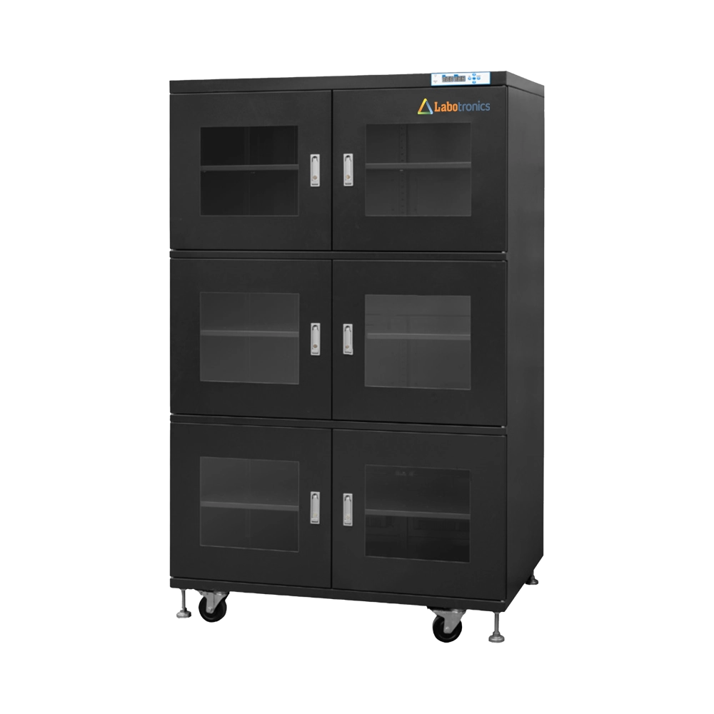 Drying Cabinet LB-39DC Drying Cabinet LB-39DC