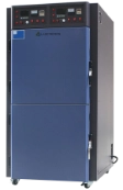 Clean oven LB-400CLO