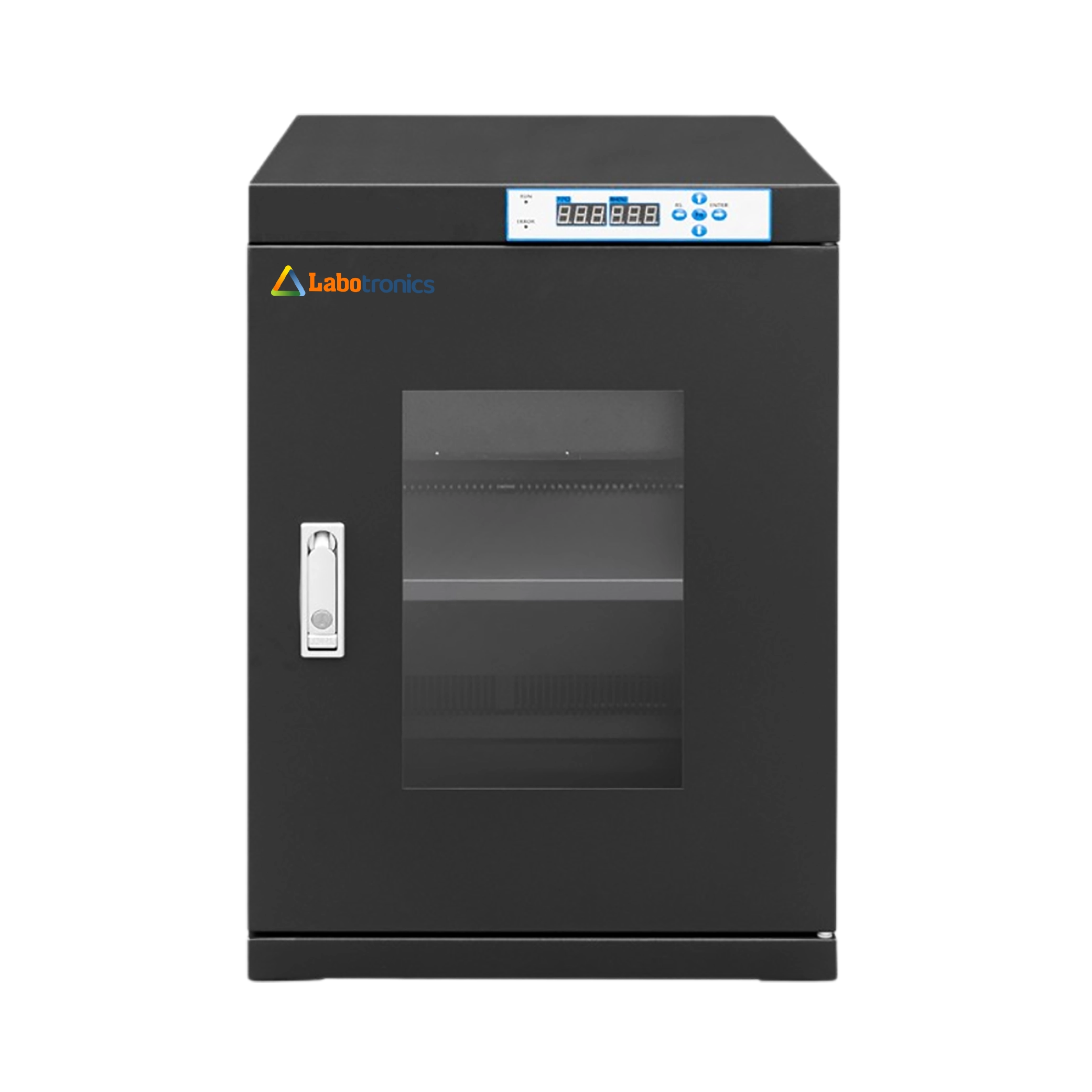 Drying Cabinet LB-40DC