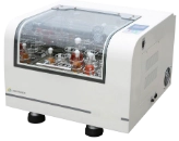 Shaker Incubator LB-41BSI
