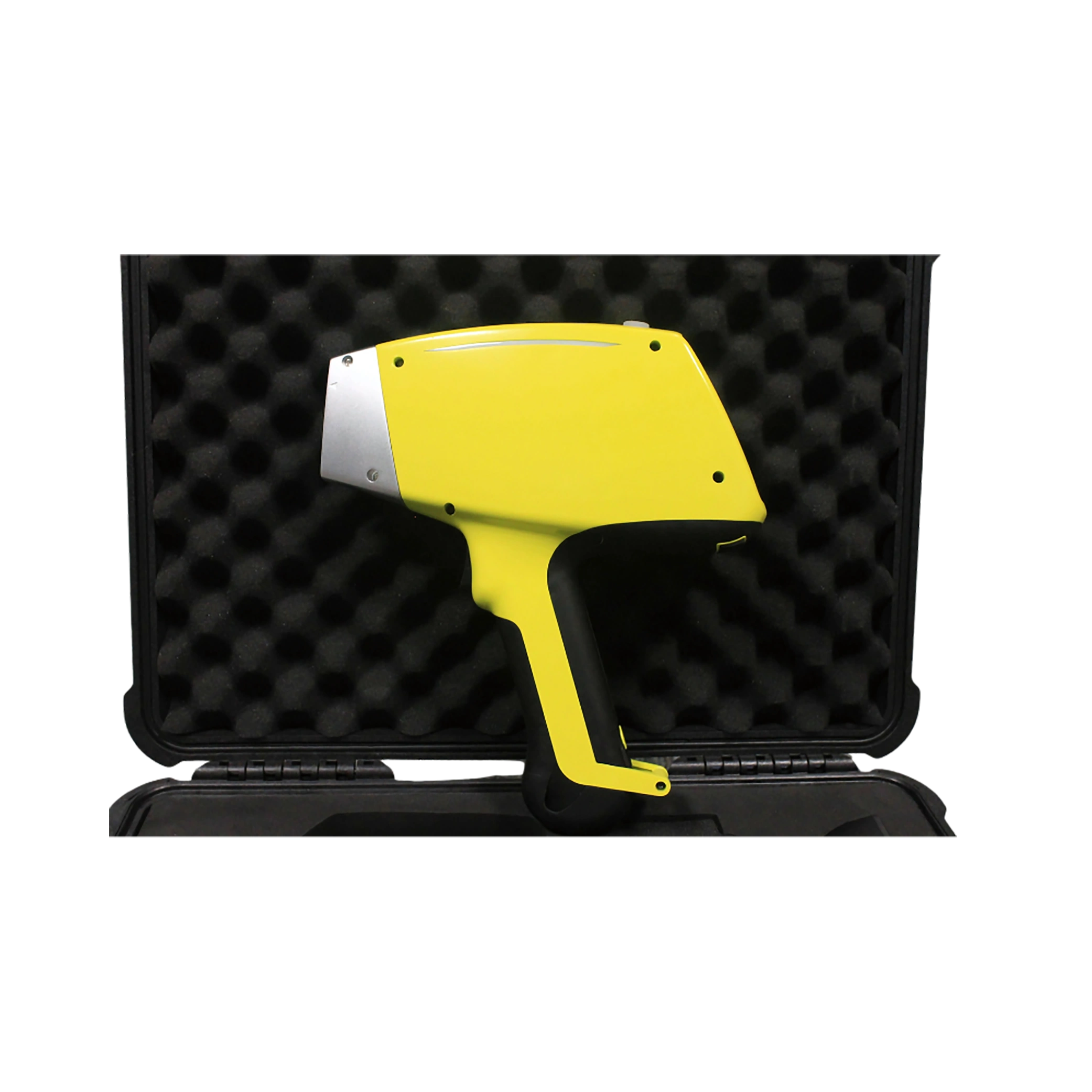 XRF Soil Analyzer LB-41SA XRF Soil Analyzer LB-41SA