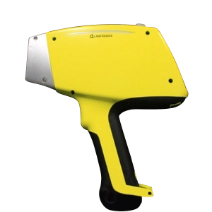XRF Soil Analyzer LB-41SA
