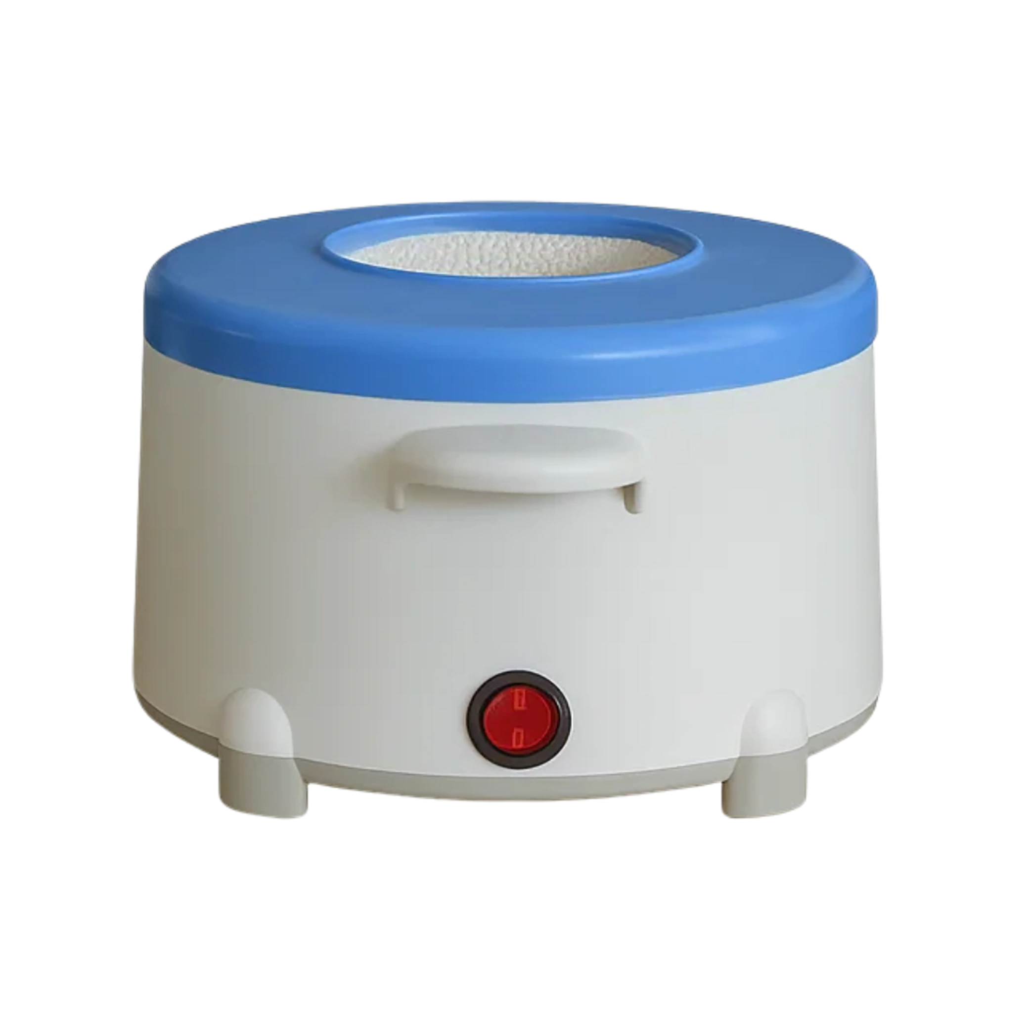 Intelligent thermostatic heating mantle LB-42HMT Intelligent thermostatic heating mantle LB-42HMT