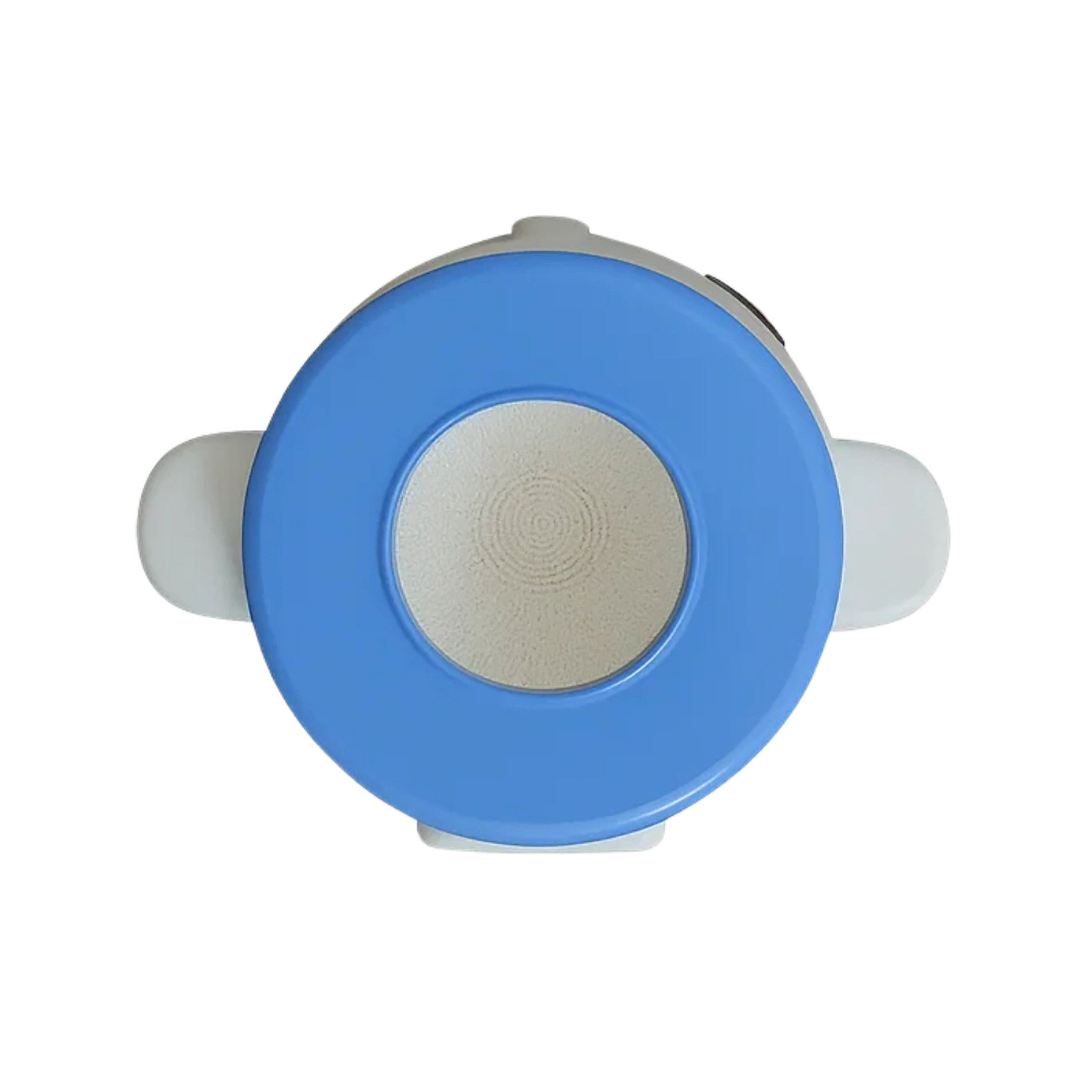 Intelligent thermostatic heating mantle LB-42HMT Intelligent thermostatic heating mantle LB-42HMT