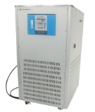 Refrigerated Circulator LB-43RC