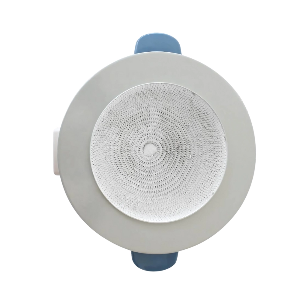 Intelligent thermostatic heating mantle LB-45HMT Intelligent thermostatic heating mantle LB-45HMT